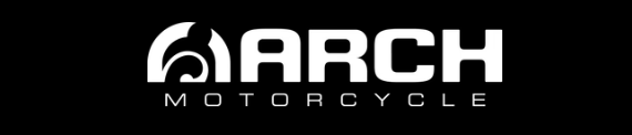 ARCH Motorcycle