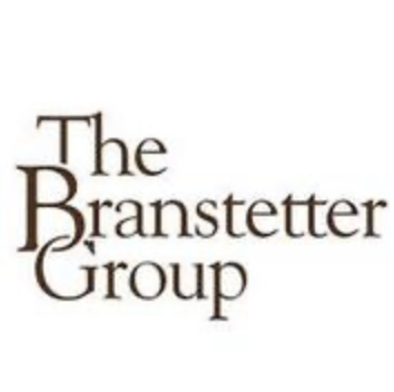 The Branstetter Group