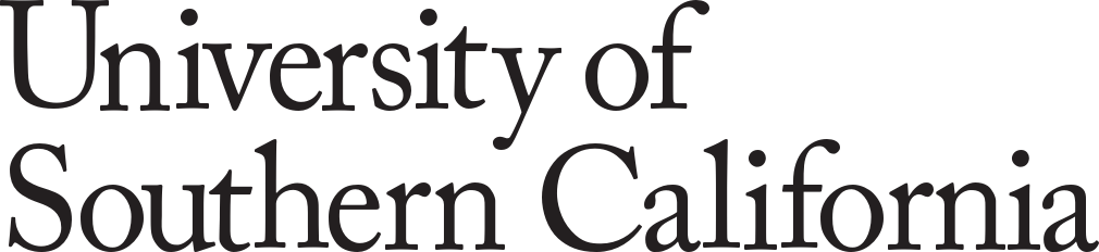 University of Southern California